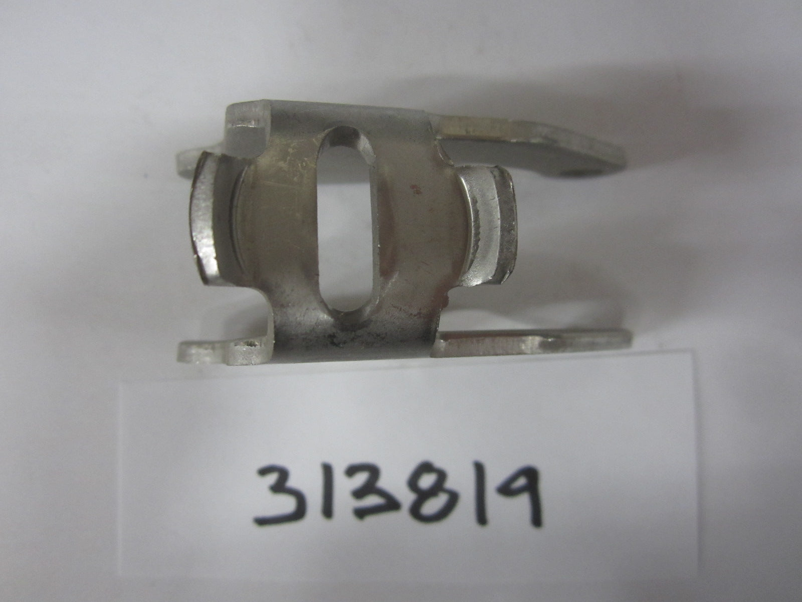 Engine/Motor Parts