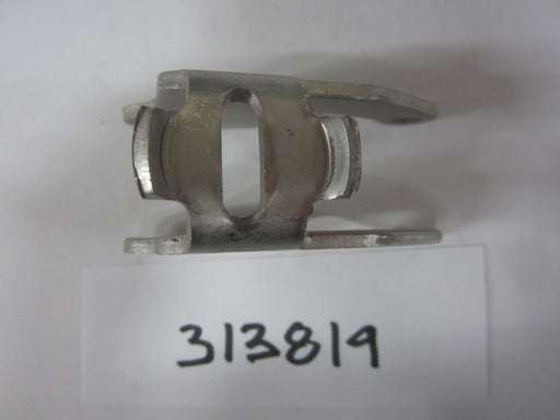 Engine/Motor Parts