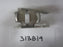 Engine/Motor Parts