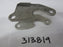 Engine/Motor Parts