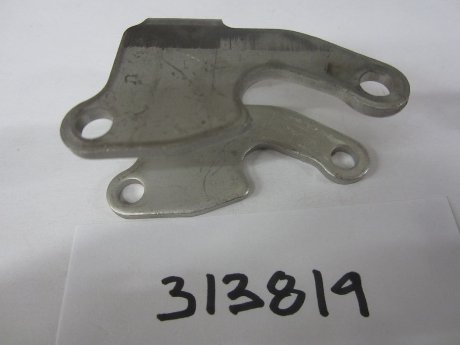 Engine/Motor Parts