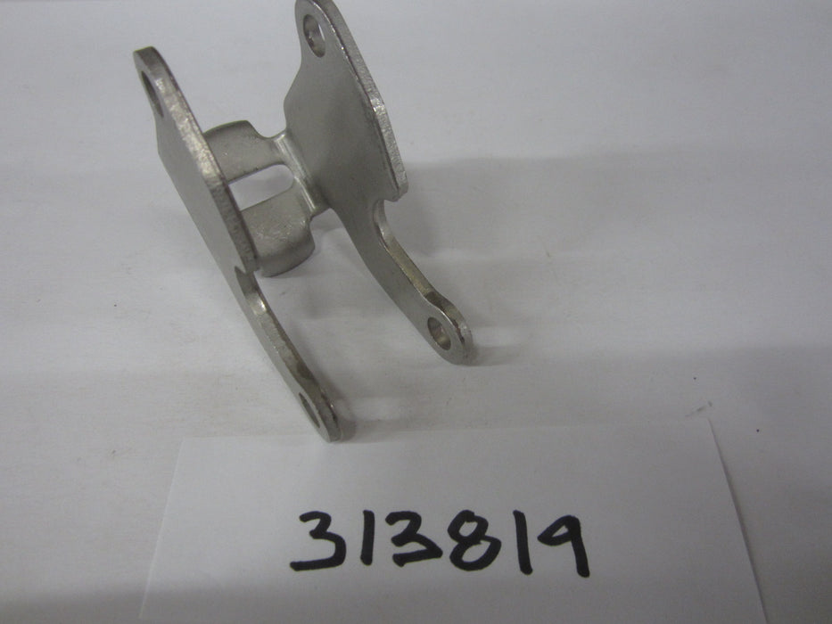 Engine/Motor Parts