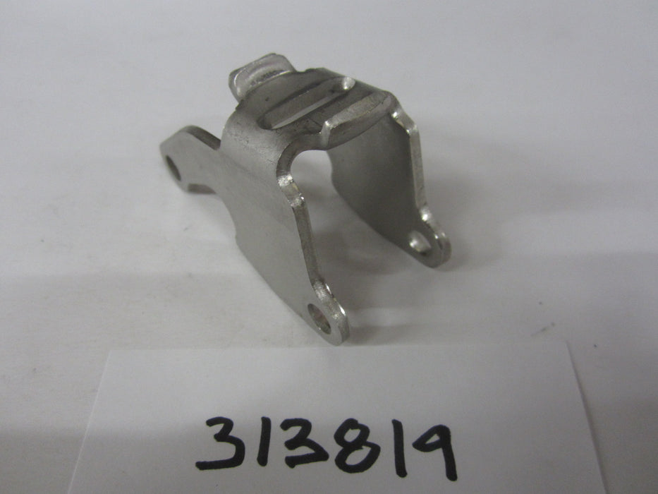 Engine/Motor Parts
