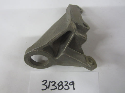 Engine/Motor Parts