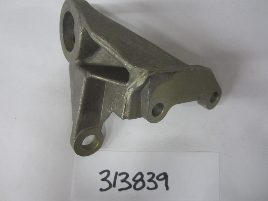 Engine/Motor Parts