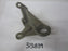 Engine/Motor Parts