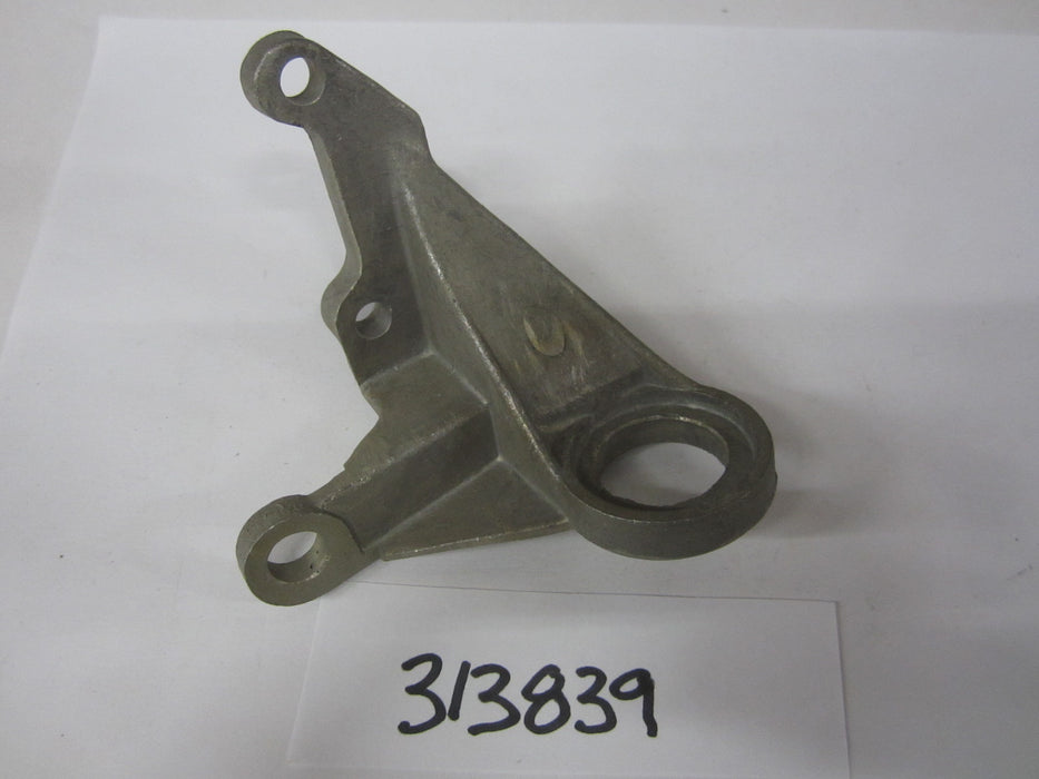 Engine/Motor Parts