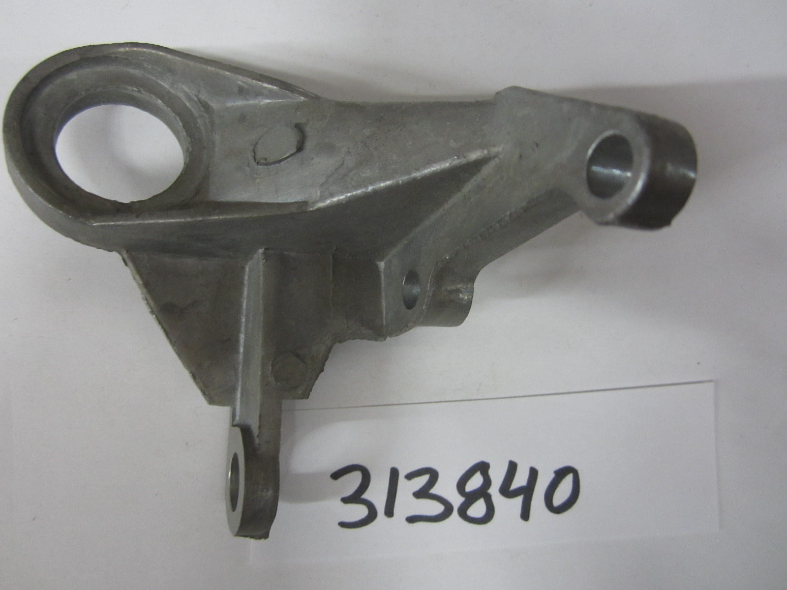 Engine/Motor Parts