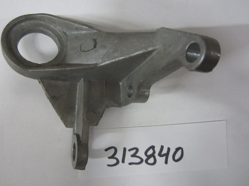 Engine/Motor Parts