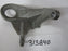 Engine/Motor Parts
