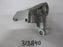 Engine/Motor Parts