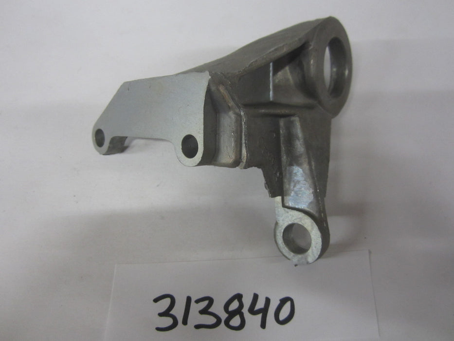 Engine/Motor Parts