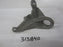 Engine/Motor Parts