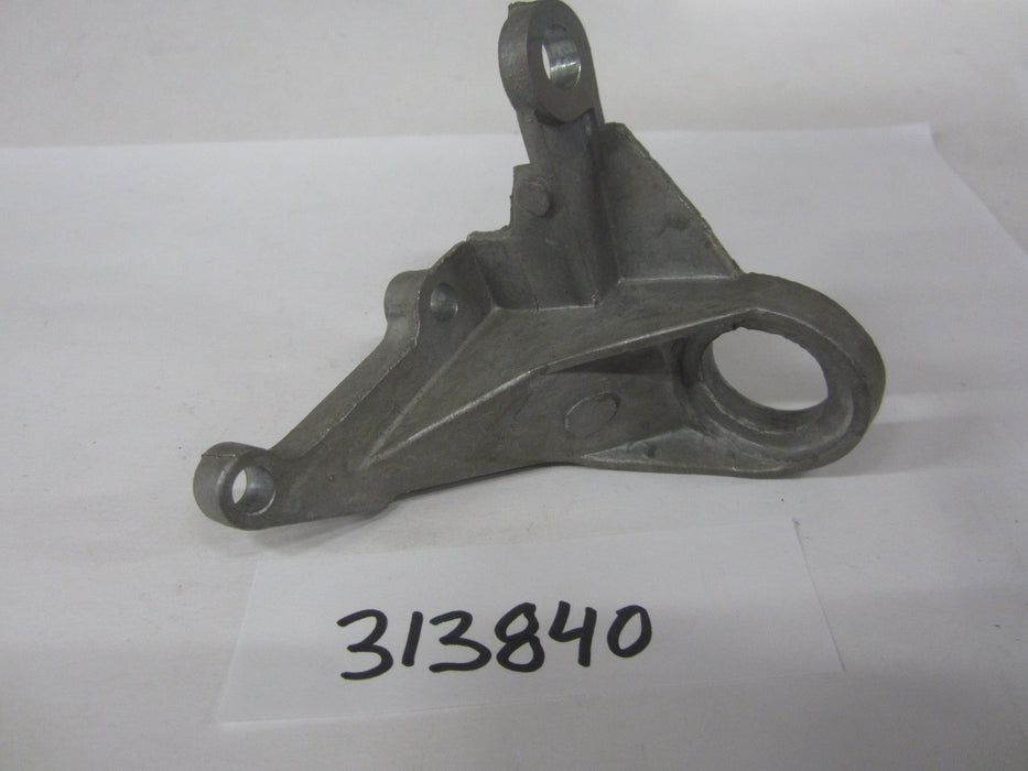 Engine/Motor Parts