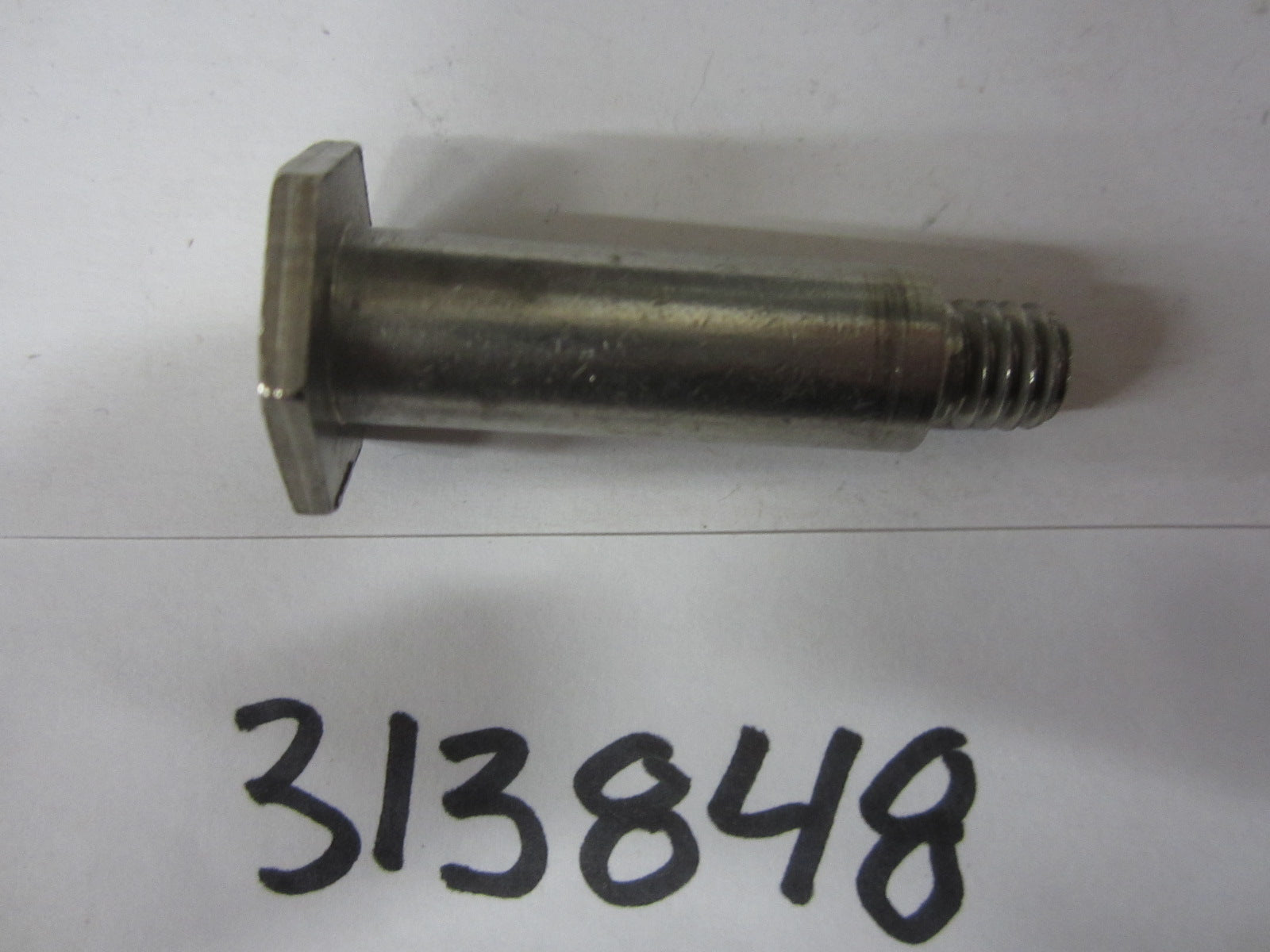 Engine/Motor Parts