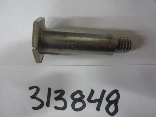 Engine/Motor Parts