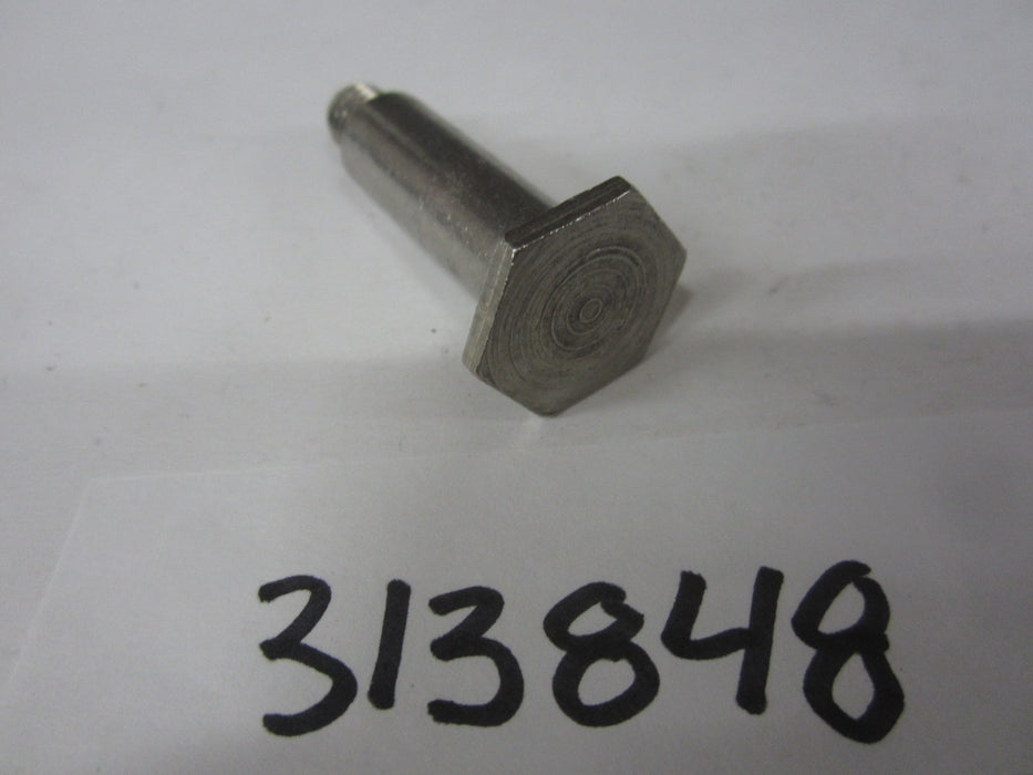 Engine/Motor Parts