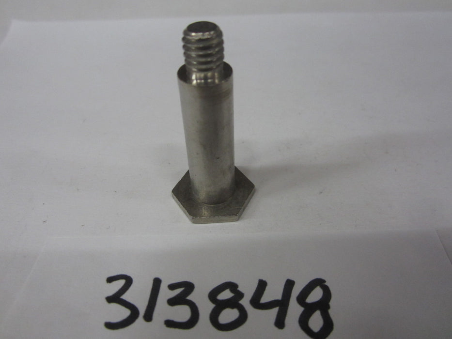 Engine/Motor Parts