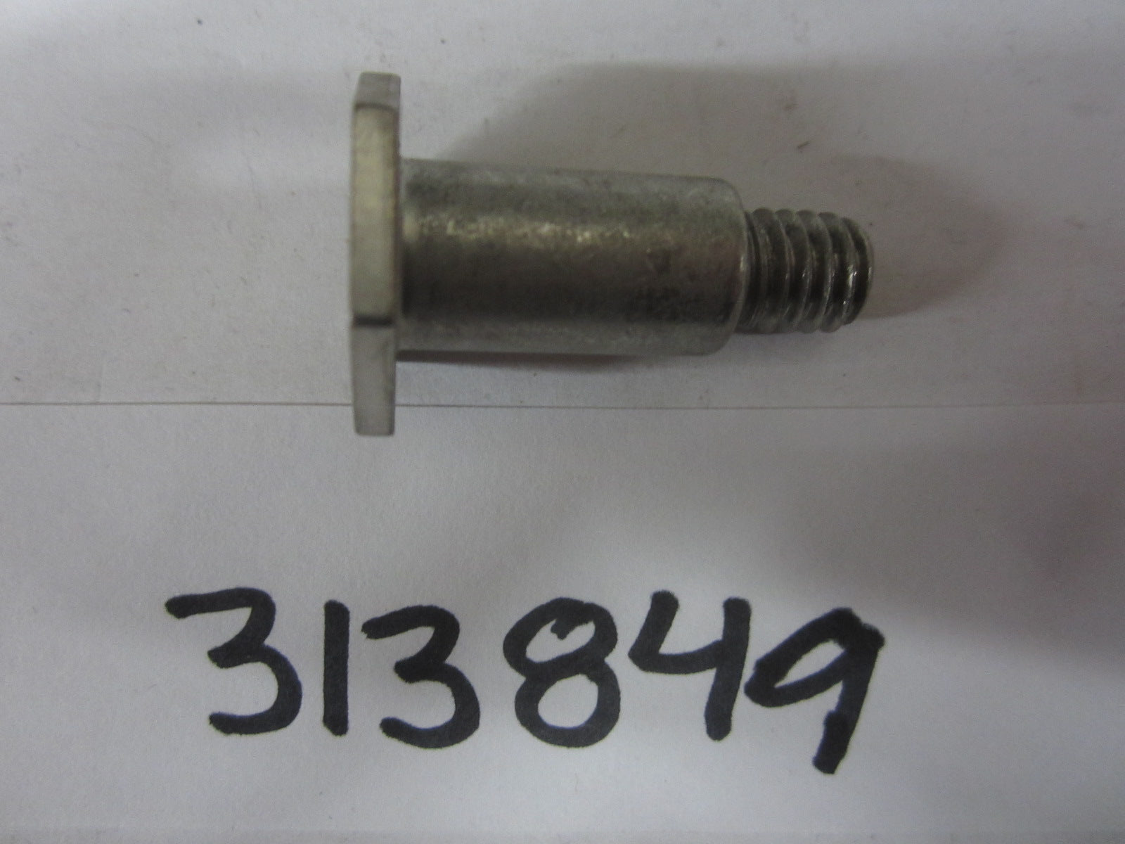 Engine/Motor Parts