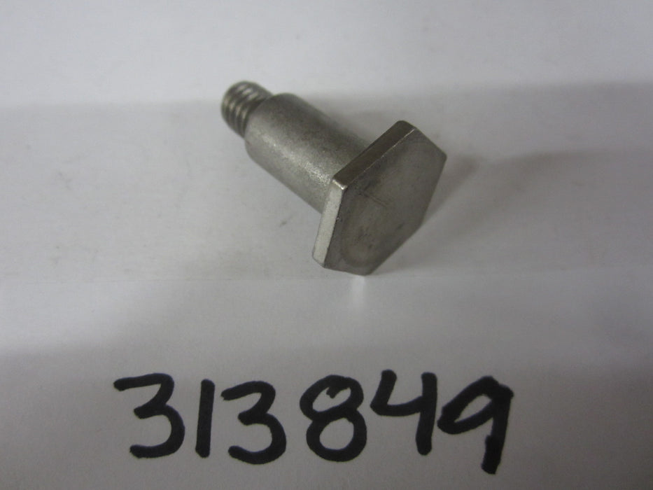 Engine/Motor Parts
