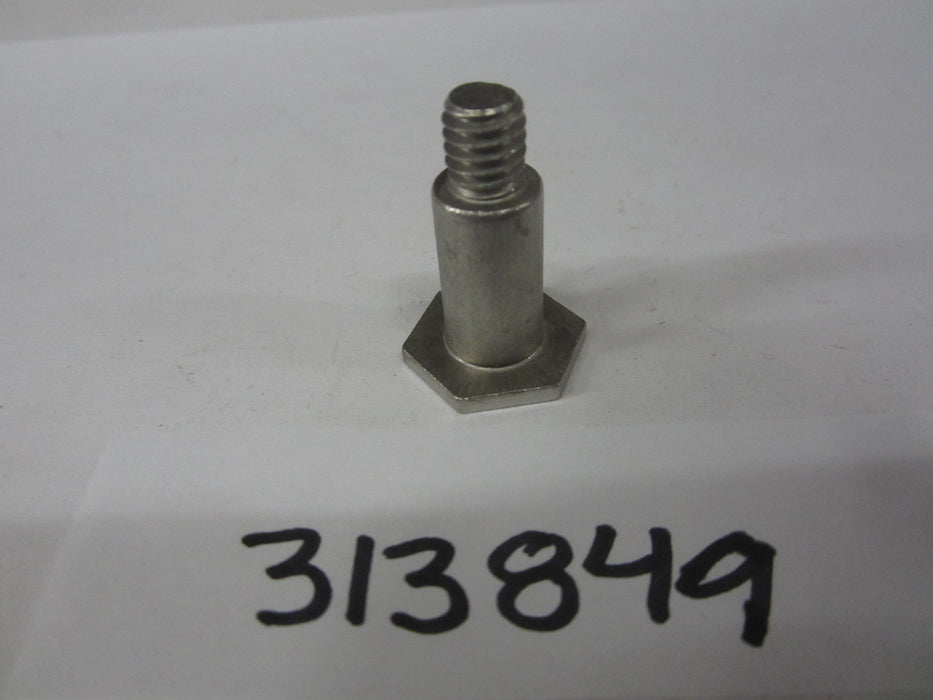 Engine/Motor Parts