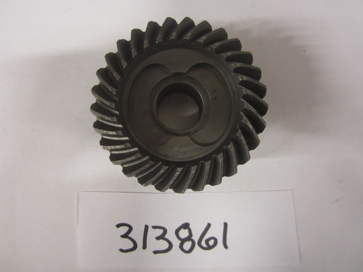 Engine/Motor Parts