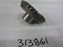 Engine/Motor Parts