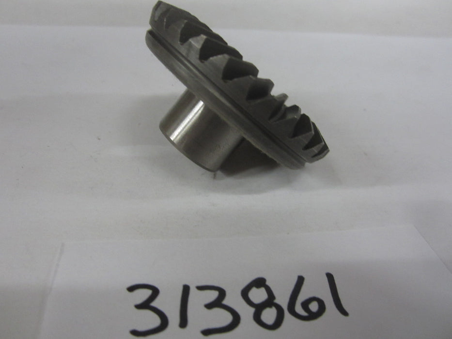 Engine/Motor Parts