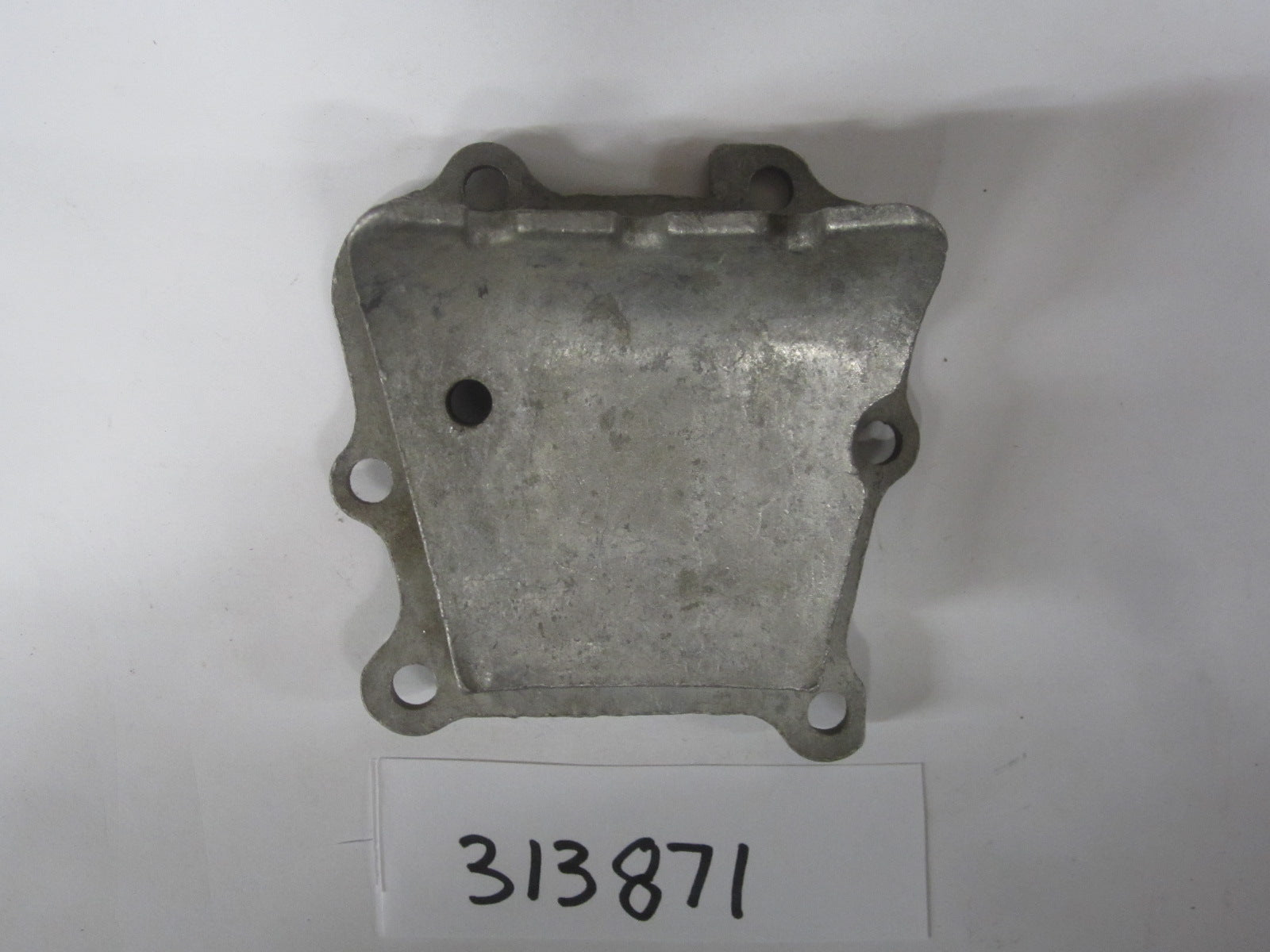 Engine/Motor Parts