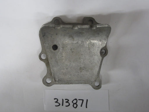 Engine/Motor Parts