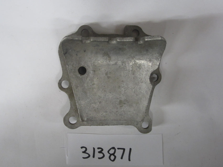 Engine/Motor Parts