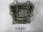 Engine/Motor Parts