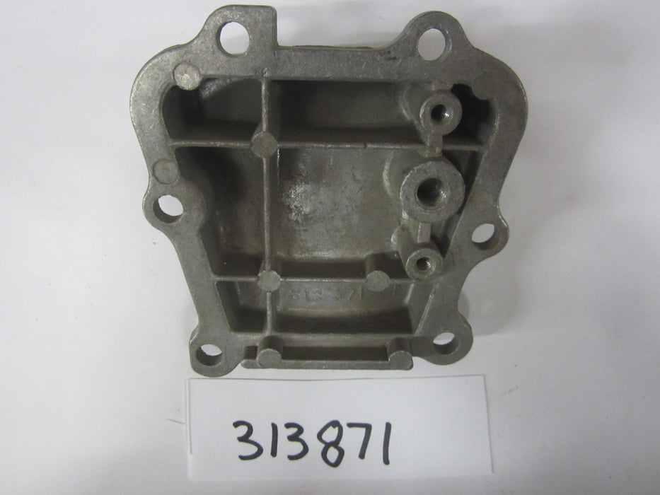 Engine/Motor Parts