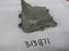 Engine/Motor Parts
