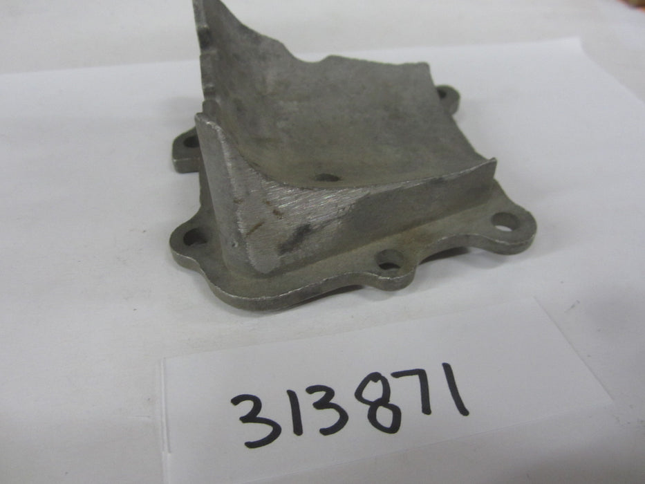 Engine/Motor Parts