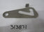 Engine/Motor Parts
