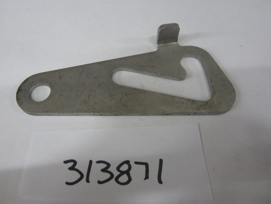 Engine/Motor Parts