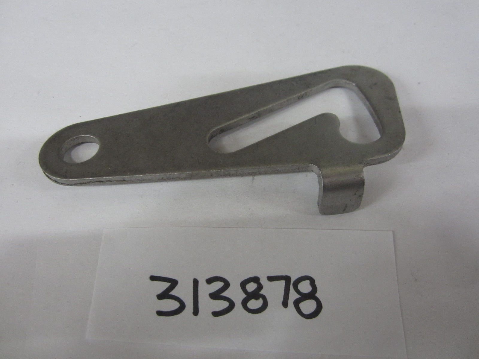 Engine/Motor Parts