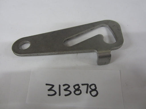 Engine/Motor Parts