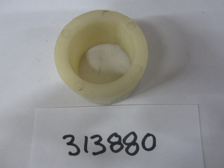 Engine/Motor Parts