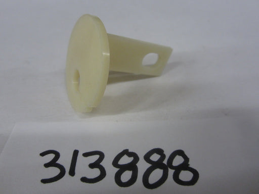 Engine/Motor Parts