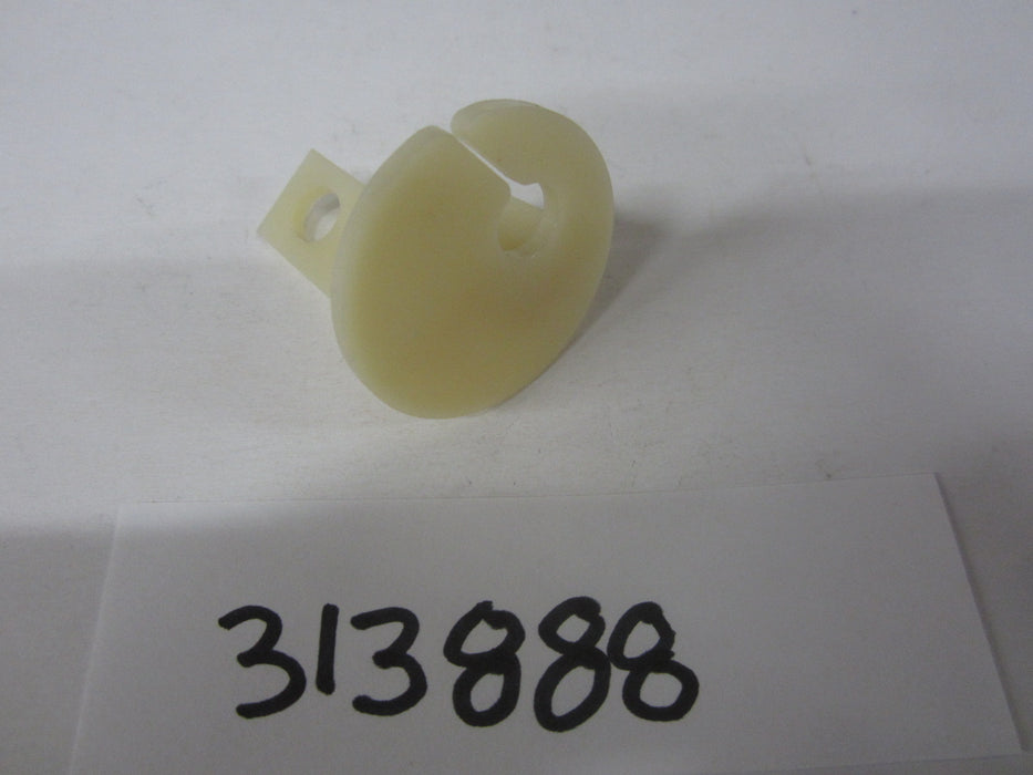 Engine/Motor Parts