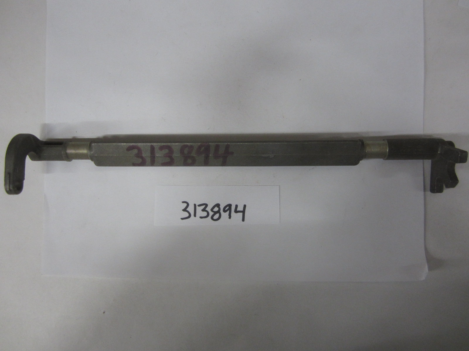 Engine/Motor Parts