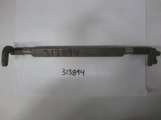 Engine/Motor Parts