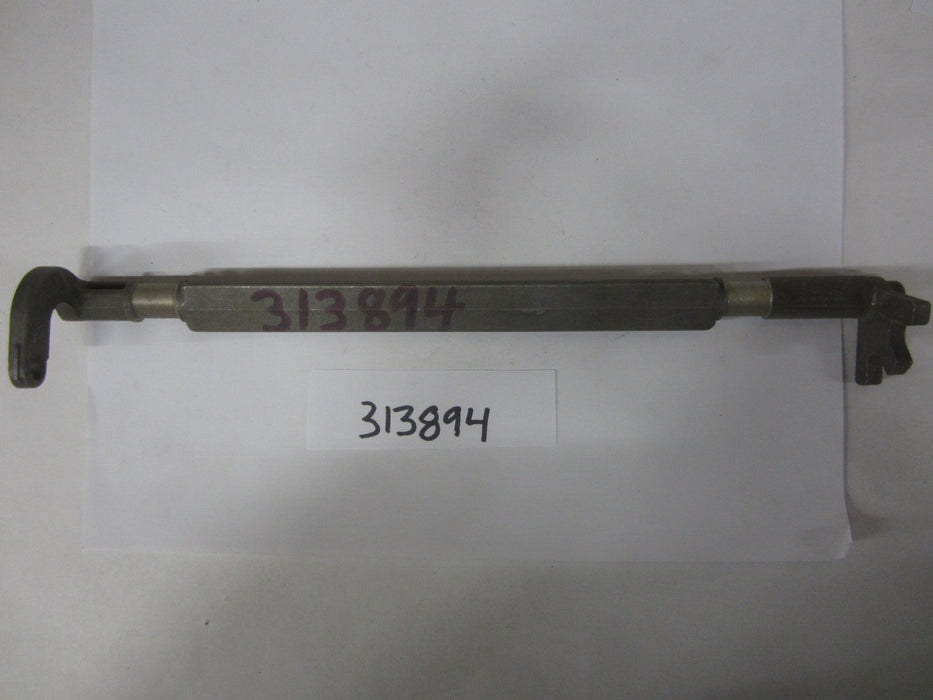 Engine/Motor Parts