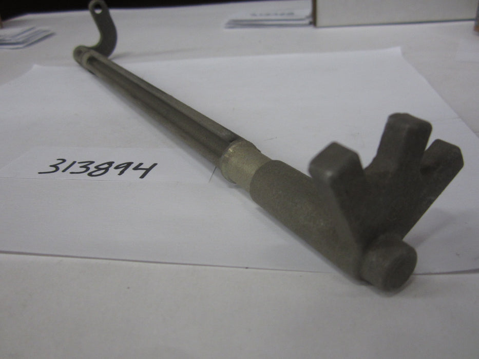 Engine/Motor Parts