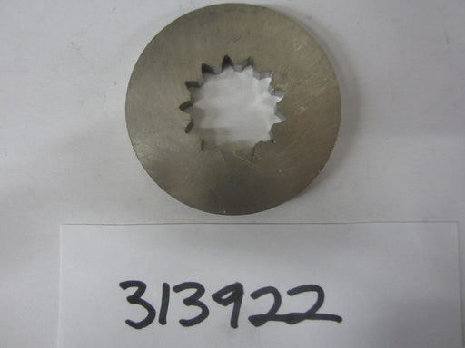 Engine/Motor Parts