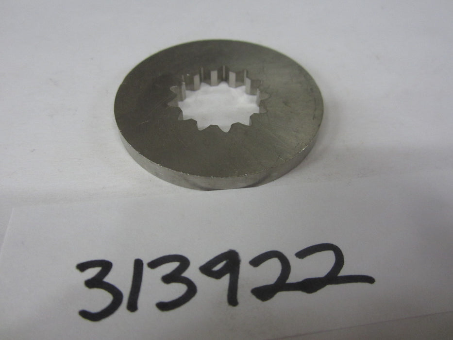 Engine/Motor Parts