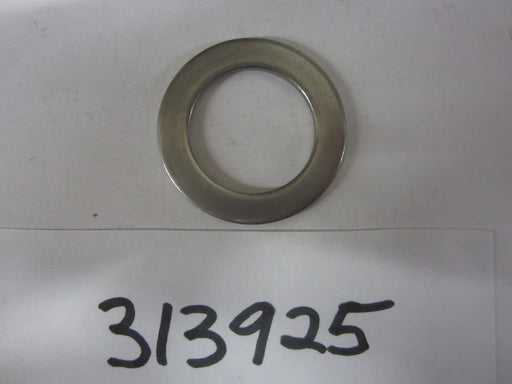Engine/Motor Parts