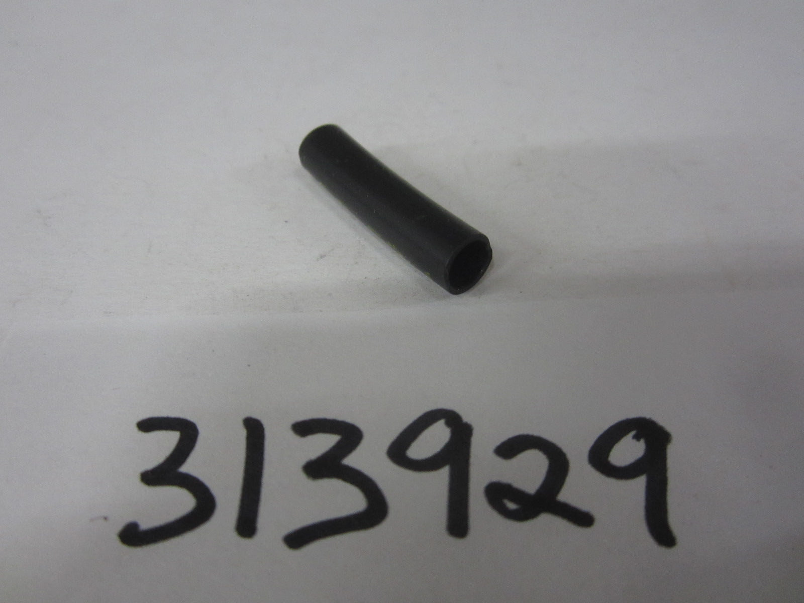 Engine/Motor Parts